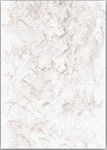 矢量背景底纹