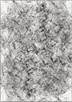 矢量背景底纹
