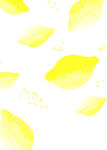 矢量背景底纹图片