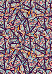 矢量背景底纹图片