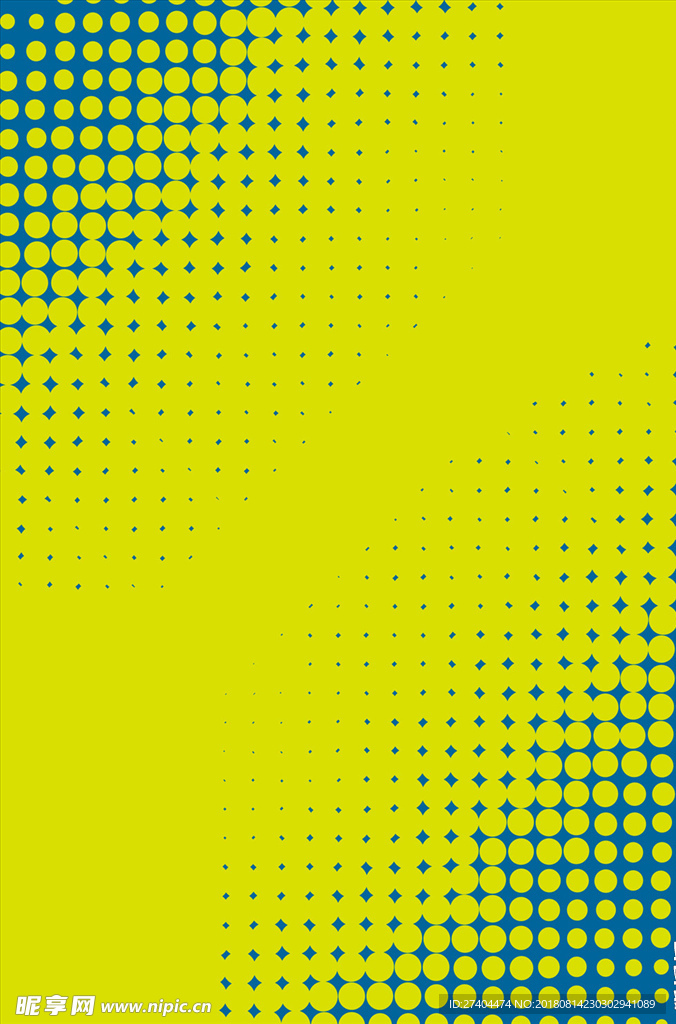 矢量背景底纹图片