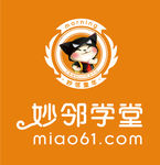 妙龄学堂