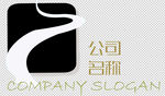 公司logo1
