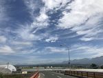 北海道富良野风光