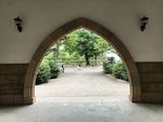 北海道大学综合博物馆