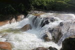 黄柏塬山水