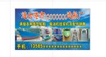 造船厂