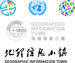 地信