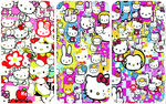 hello kitty 猫