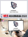 NBA球队