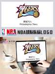 NBA球队