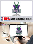 NBA球队
