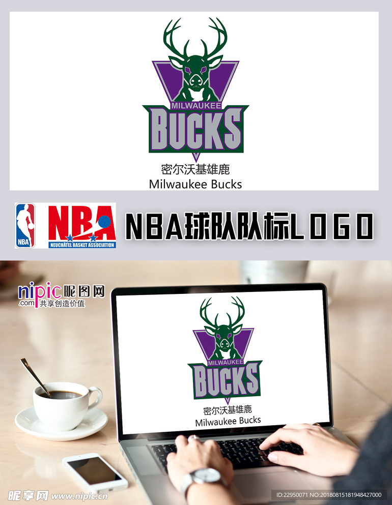 NBA球队