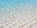 海水