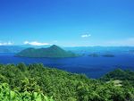 海岛