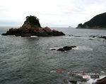 大海