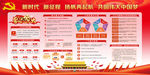中国共产党第十九次全国代表大会