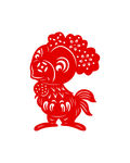 小鸡