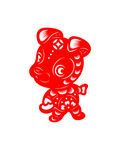 小狗
