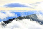 云山