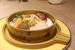 虾饺