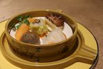 点心