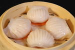 虾饺