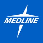 MEDLINE 美联