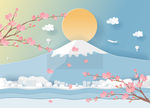 日本风光