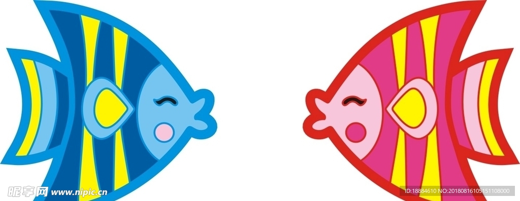 鱼