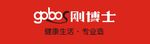刚博士