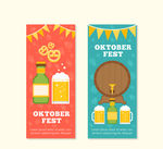 美食banner