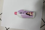 蜂花无硅滋养洗发露450ml