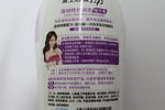 蜂花无硅滋养洗发露450ml