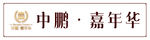 腰线