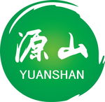 商标
