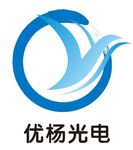 商标