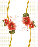 花朵
