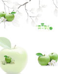 苹果