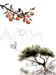 树