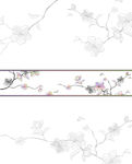 花纹