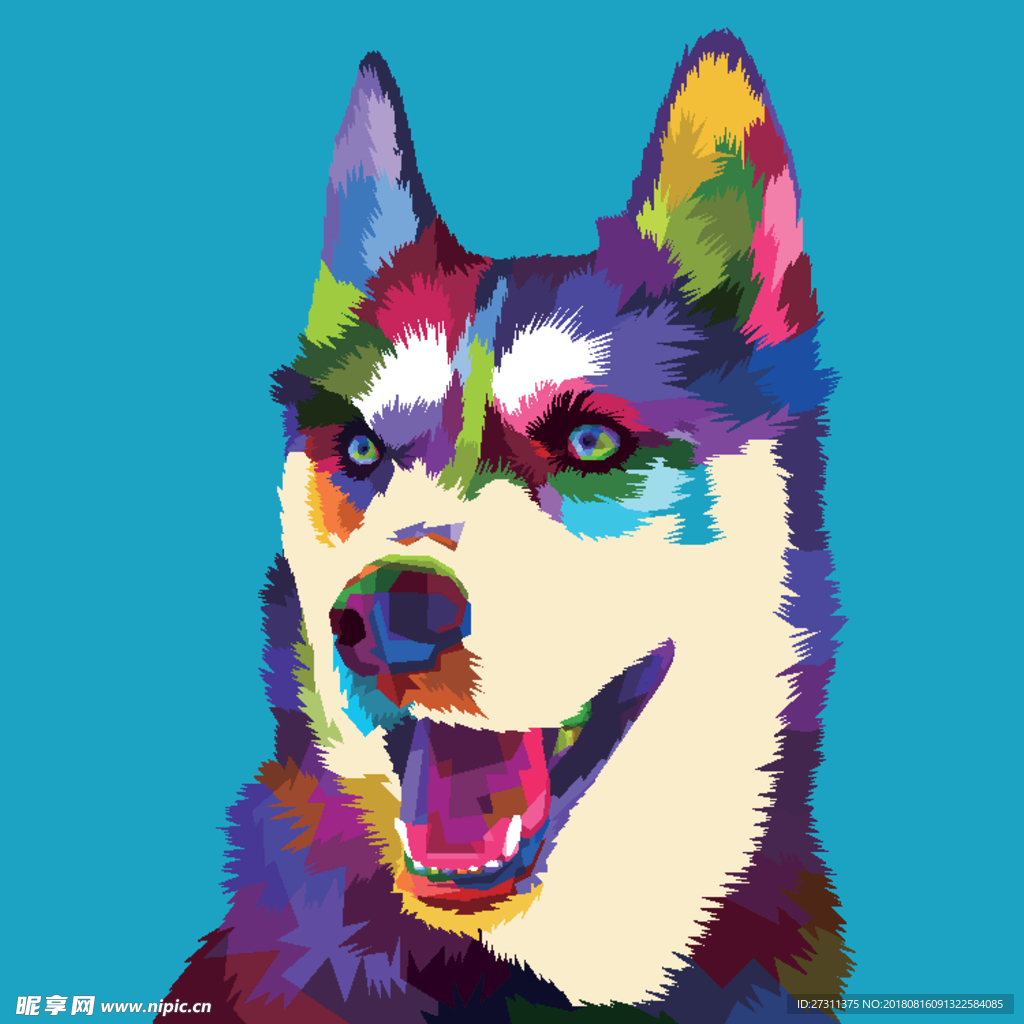 动物图片
