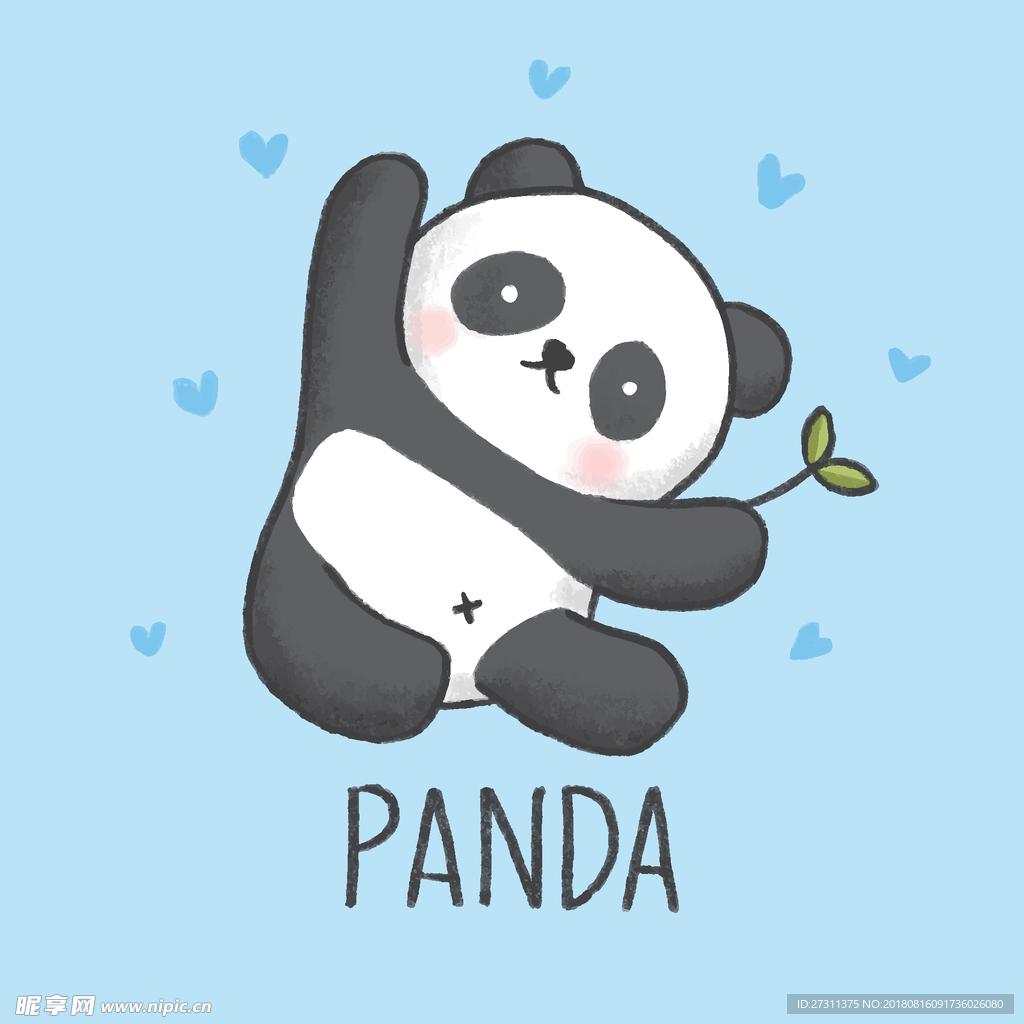动物图片