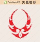 纹理底纹背景剪纸欧式花纹复古