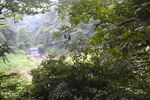 庐山风景