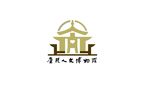 庐陵人文博物馆logo