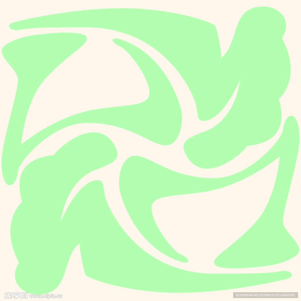纹理花纹 背景图案