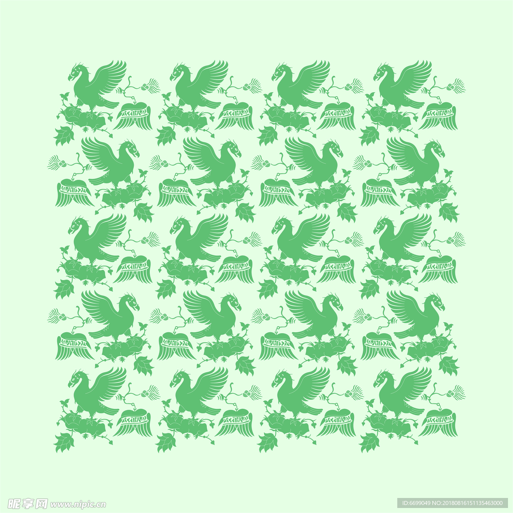 纹理花纹 背景图案
