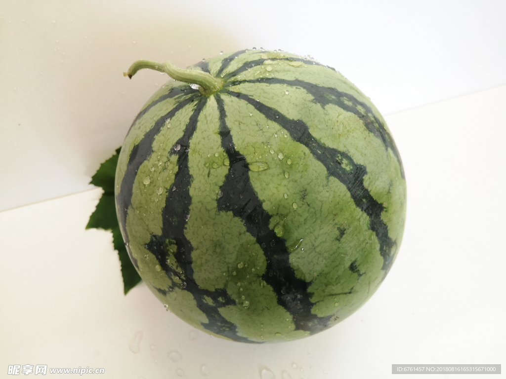 玉脆瓜