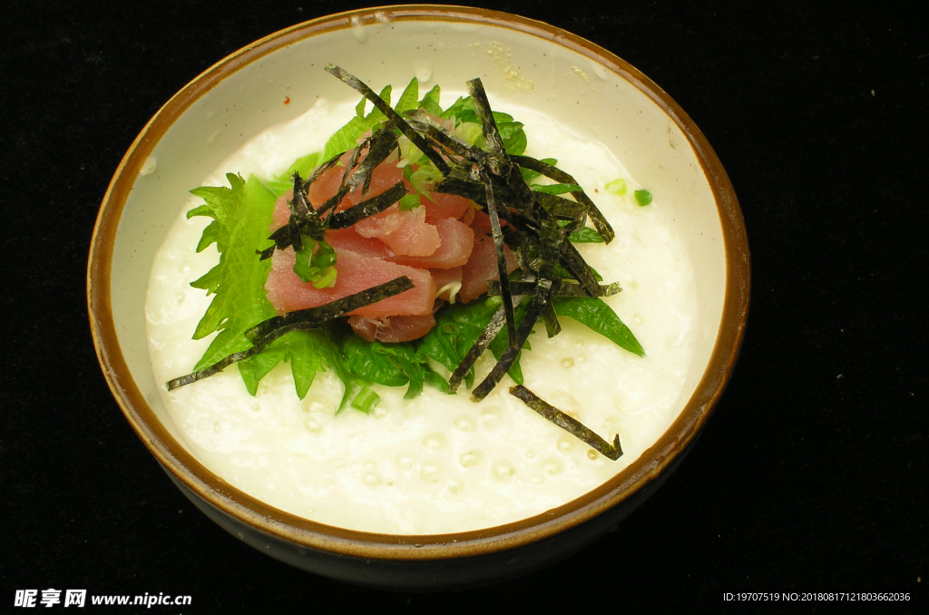 山药泥